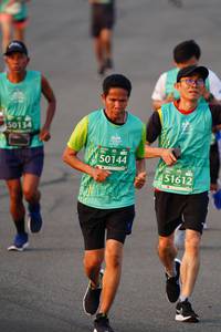 BIB: 50134, 50144, 51612
                            <button type="button" onclick="openModal(10507089)" class="btn btn-primary btn-sm float-right btn-popup" data-toggle="modal" data-target=".modal-high-quality">
                        <i class="fas fa-shopping-cart"></i> Add to Cart
                    </button>
                                            <button type="button" onclick="isThisMe(10507089, true)" class="btn btn-success btn-sm float-right btn-popup btn-isme hidden" data-toggle="tooltip" data-placement="bottom" title="นี่คือรูปของคุณใช่ไหม คลิกที่นี่เพื่อเอาเข้าอัลบั้ม">
                        <i class="fas fa-plus"></i> Add to album
                    </button>
                    <button type="button" onclick="isThisMe(10507089, false)" class="btn btn-warning btn-sm float-right btn-popup btn-isnotme hidden">
                        <i class="fas fa-ban"></i> Remove from album
                    </button>